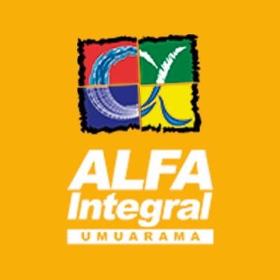 Alfa Integral de Umuarama