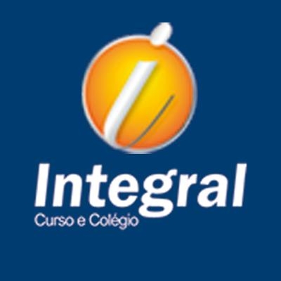 Curso e Colégio Integral de Maringá