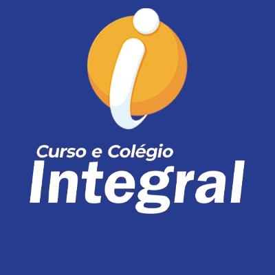 Curso e Colégio Integral de Toledo