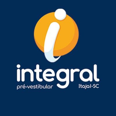 Curso Integral de Itajaí